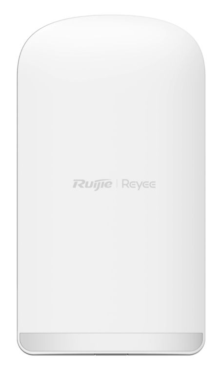 BRIDGE RUIJIE WIFI EXTERIOR 5GHZ 350MBPS AIRMAX ANTENA