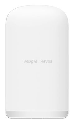 BRIDGE RUIJIE WIFI EXTERIOR 5GHZ 350MBPS AIRMAX ANTENA