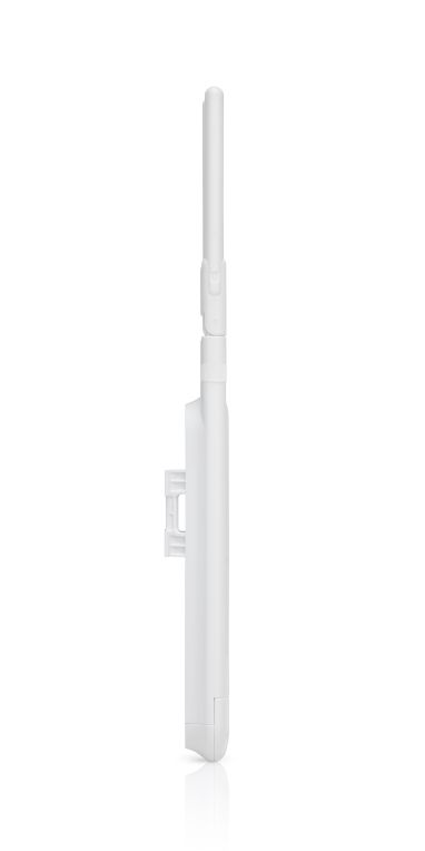 AP UBIQUITI UAP-AC-M-5 UNIFI PUNTO ACCESO MESH (PACK 5 UND) INTERIOR Y EXTERIOR