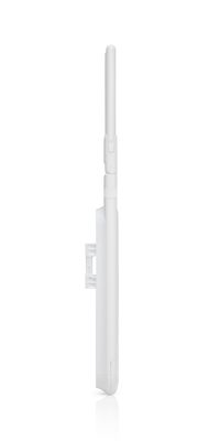 AP UBIQUITI UAP-AC-M-5 UNIFI PUNTO ACCESO MESH (PACK 5 UND) INTERIOR Y EXTERIOR