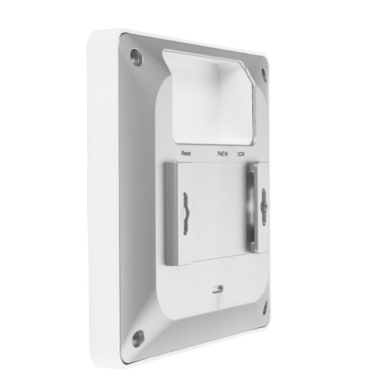 ROUTER ASUS EXPERTWIFI EBA63