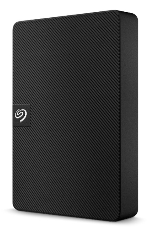 DISCO DURO EXT 2,5" SEAGATE 2TB EXPANSION