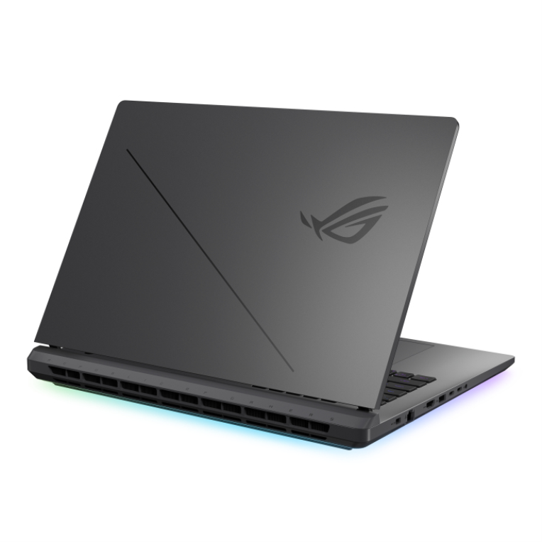 PORTATIL ASUS ROG STRIX G18 G815LR-S9046 U9 275HX 32GB 1TB RTX5070 Ti 18" FDOS