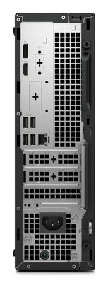 PC DELL PRO SLIM U7-265 16GB 512GB W11P