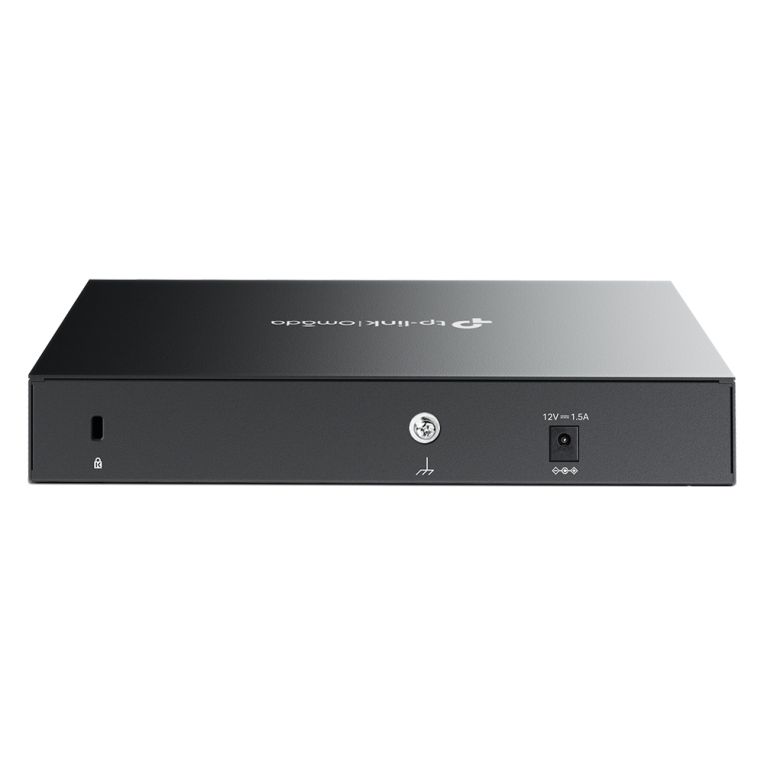 ROUTER VPN TP-LINK OMADA GIGABIT ER707-M2