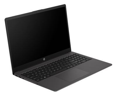 PORTATIL HP 255 G10 R3-7330U 8GB 256GB 15,6"FHD FreeDOS