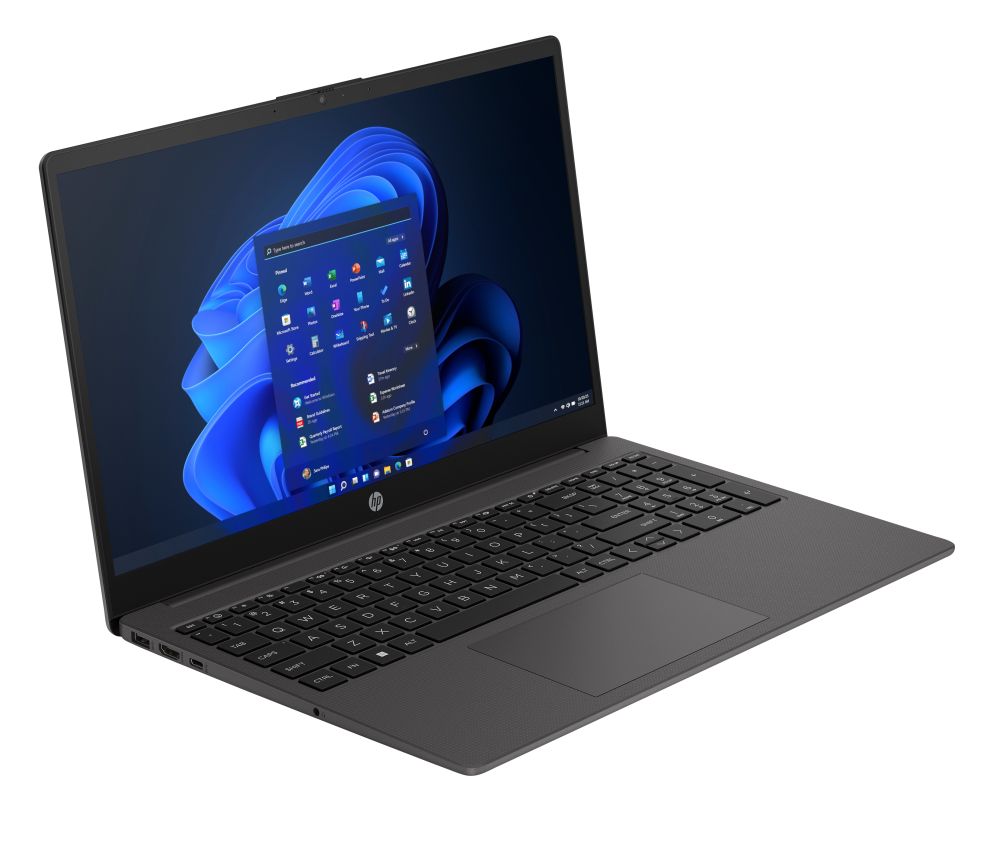 PORTATIL HP 255 G10 R3-7330U 8GB 512GB 15,6"FHD FreeDOS