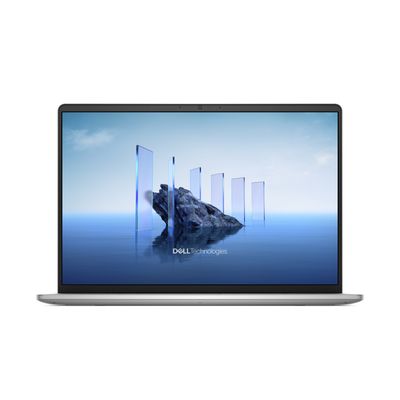 PORTATIL DELL 16 DC16250 CORE 5 120U 16GB 1TB 16"FHD W11P