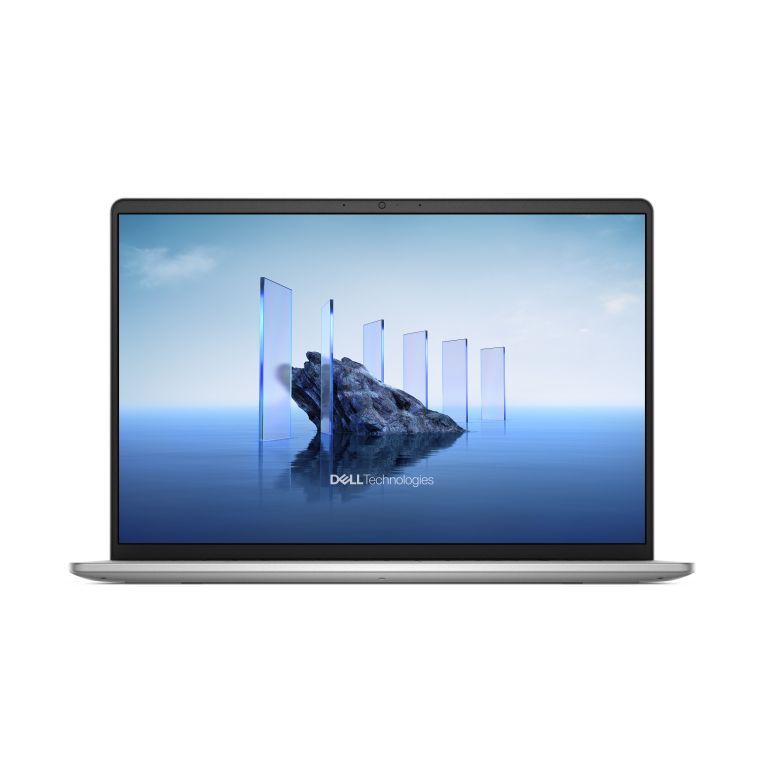 PORTATIL DELL 16 DC16250 CORE 5 120U 16GB 512GB 16"FHD W11P