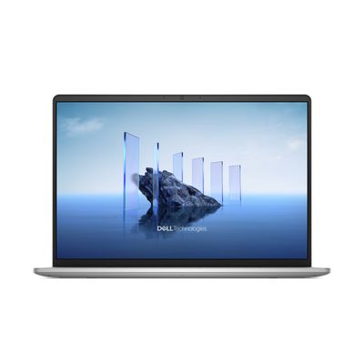 PORTATIL DELL 16 DC16250 CORE 5 120U 16GB 512GB 16"FHD W11P