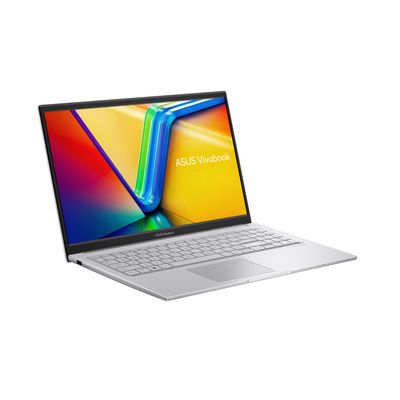 PORTATIL ASUS VIVOBOOK F1504VA-BQ258W CORE 7 150U 16GB 1TB 15,6"FHD W11H