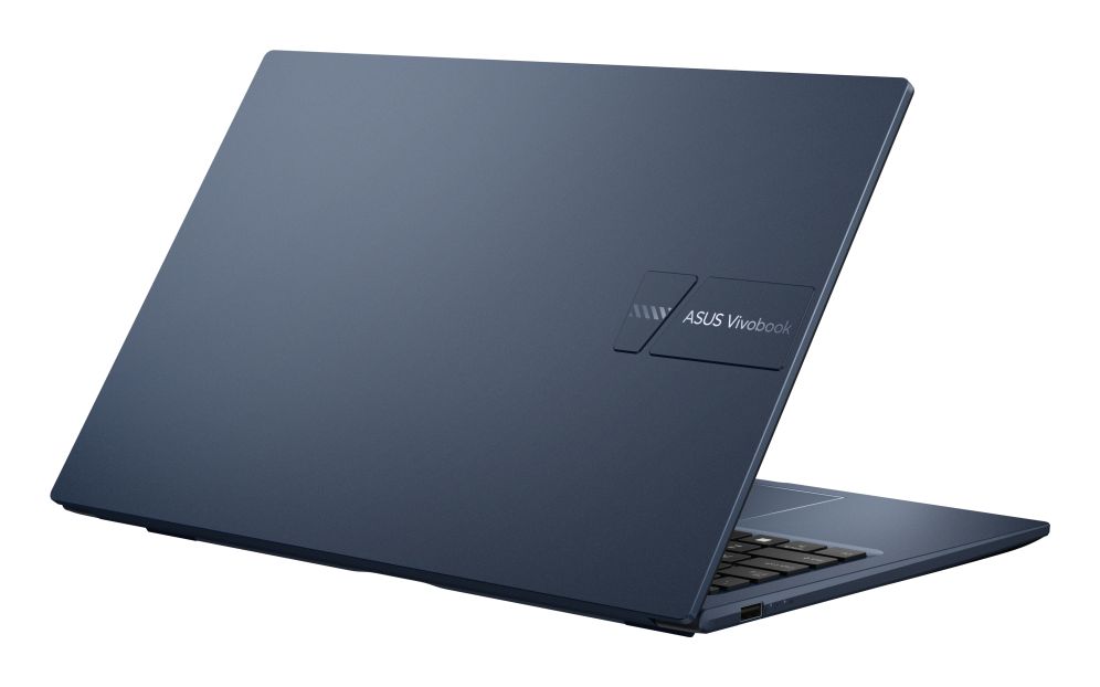 PORTATIL ASUS VIVOBOOK 15 X1504VA-BQ5319W CORE 7 150U 16GB 1TB 15.6" W11H AZUL