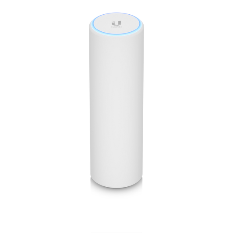 AP UBIQUITI U6-MESH UNIFI PUNTO ACCESO WIFI 6 MESH
