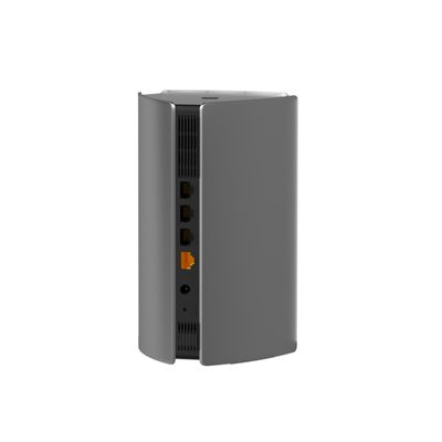 ROUTER RUIJIE REYEE RG-M32 WIFI6 3200 MESH GIGABIT PACK-2
