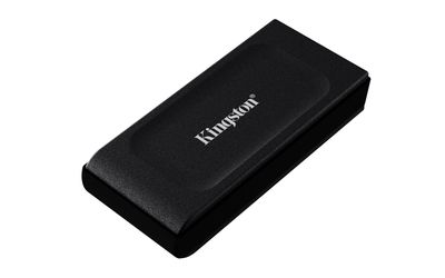 SSD EXTERNO KINGSTON 2TB XS1000