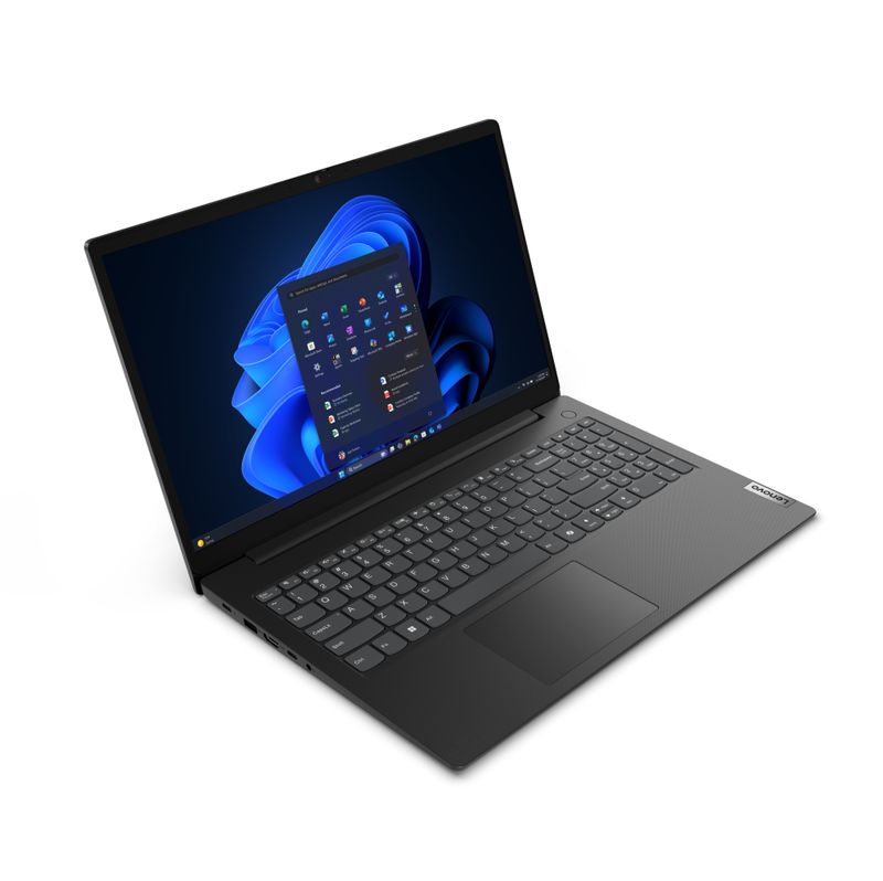 PORTATIL LENOVO V15 G6 N100 8GB 256GB 15.6" FreeDOS