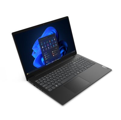 PORTATIL LENOVO V15 G6 N100 8GB 256GB 15.6" FreeDOS