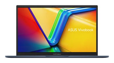 PORTATIL ASUS VIVOBOOK 15 X1504VA-BQ5317W CORE 5 120U 16GB 1TB 15.6" W11H AZUL
