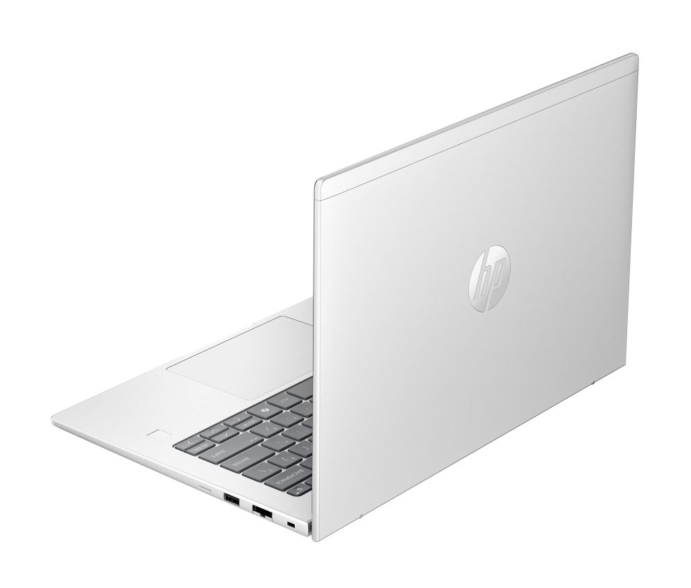 PORTATIL HP PROBOOK 4 G1i U5-225U 16GB 512GB 14" W11P