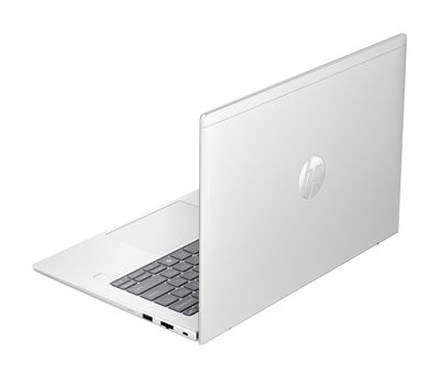 PORTATIL HP PROBOOK 4 G1i U5-225U 16GB 512GB 14" W11P