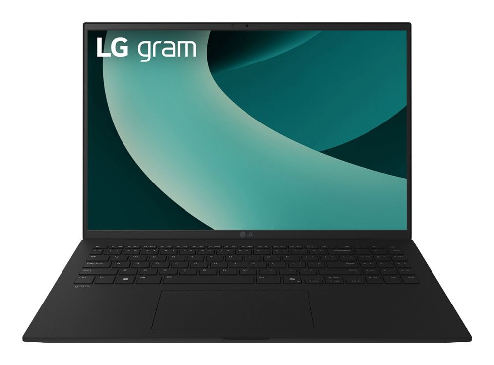 PORTATIL LG GRAM U7-255H 32GB 2TB 16"WQXGA W11H