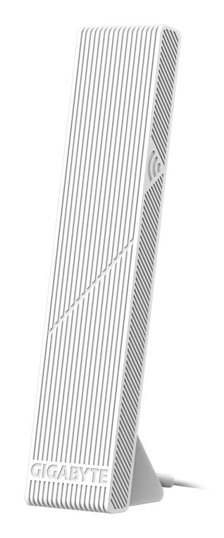 PLACA BASE GIGABYTE X870 A STEALTH ICE DDR5 AM5 ATX WIFI