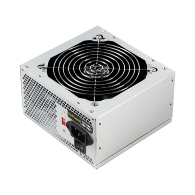 FUENTE ALIMENTACION EP-II TQEP-500S-INT 500W 110V/240V