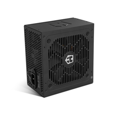 FUENTE ALIMENTACION NOX HUMMER GDM750W 80+ GOLD