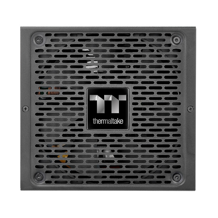 FUENTE ALIMENTACION THERMALTAKE TOUGH POWER GF3 1000W 80+ GOLD ATX NEGRO