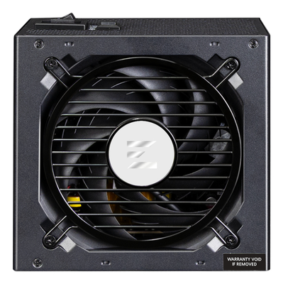 FUENTE ALIMENTACION ZALMAN ZM1200-ARX2 1200W 80+ PLATINUM