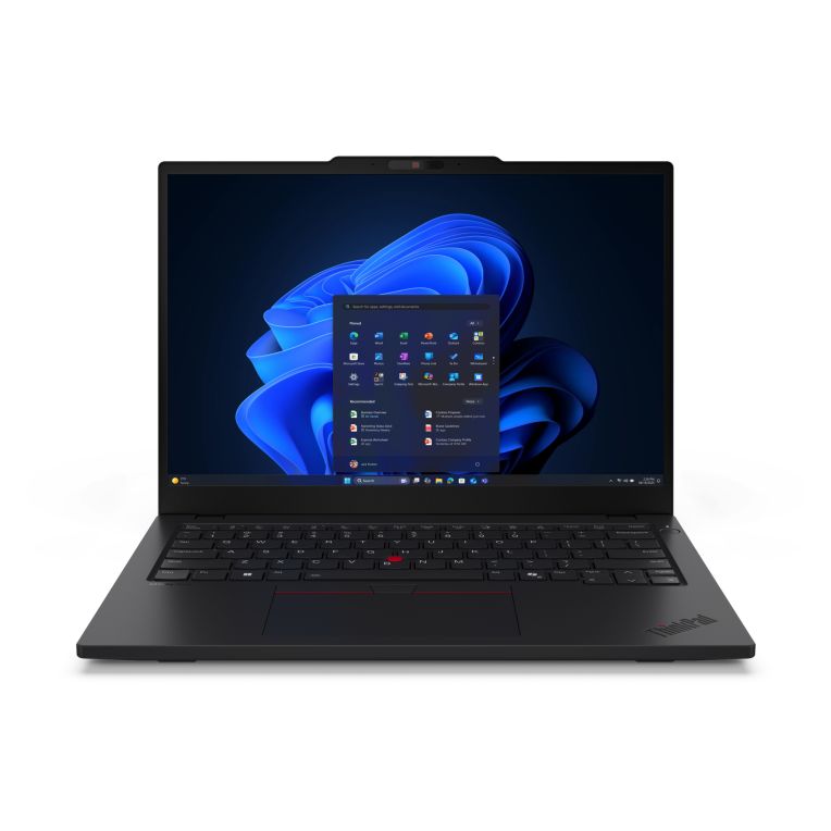 Portatil Lenovo Thinkpad L13 G6 U7 255U 16Gb 512Gb 13.3"Wuxga W11P - LENOVO Alto Rendimiento