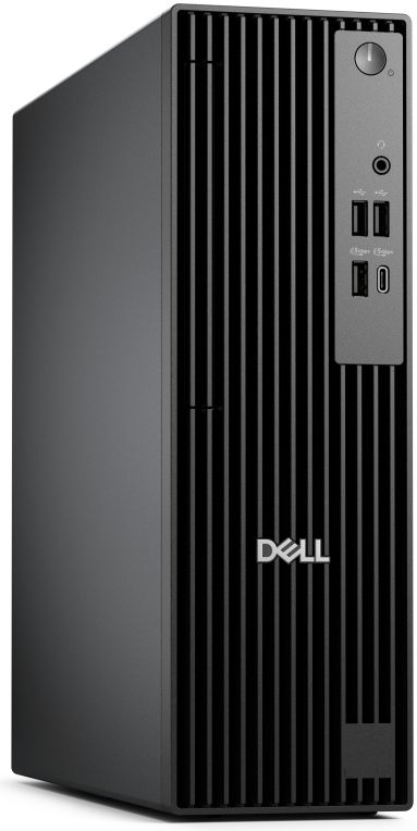 Pc Dell Pro Slim Qcs1250 I5-14500 16Gb 512Gb W11P - DELL Alto Rendimiento