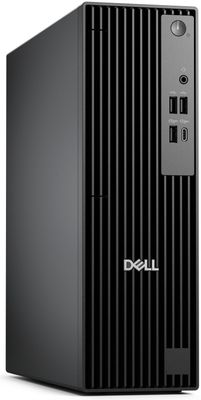 Pc Dell Pro Slim Qcs1250 I5-14500 16Gb 512Gb W11P - DELL Alto Rendimiento