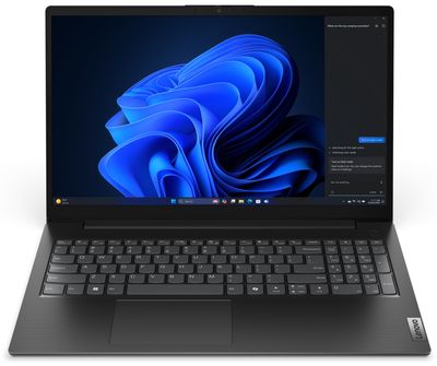 Portatil Lenovo V15 G5 Irl I5-13420H 16Gb 512Gb 15.6"Fhd Freedos - LENOVO Alto Rendimiento