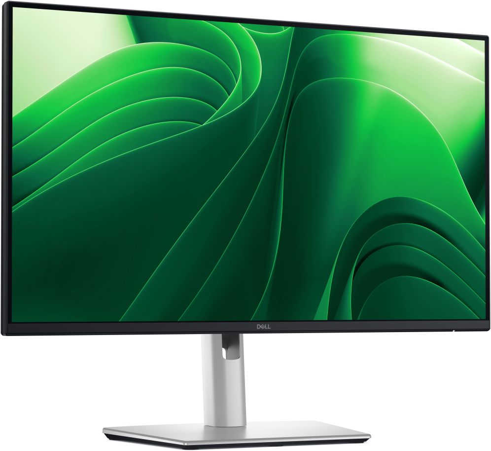 Monitor Dell P2425D 24" - DELL Alto Rendimiento