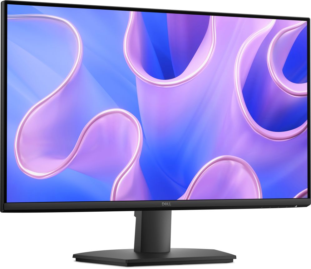 Monitor Dell-Se2725Hm 27? 1080P 100Hz Ips Flicker Free Low Blue Light Vesa - DELL Alto Rendimiento