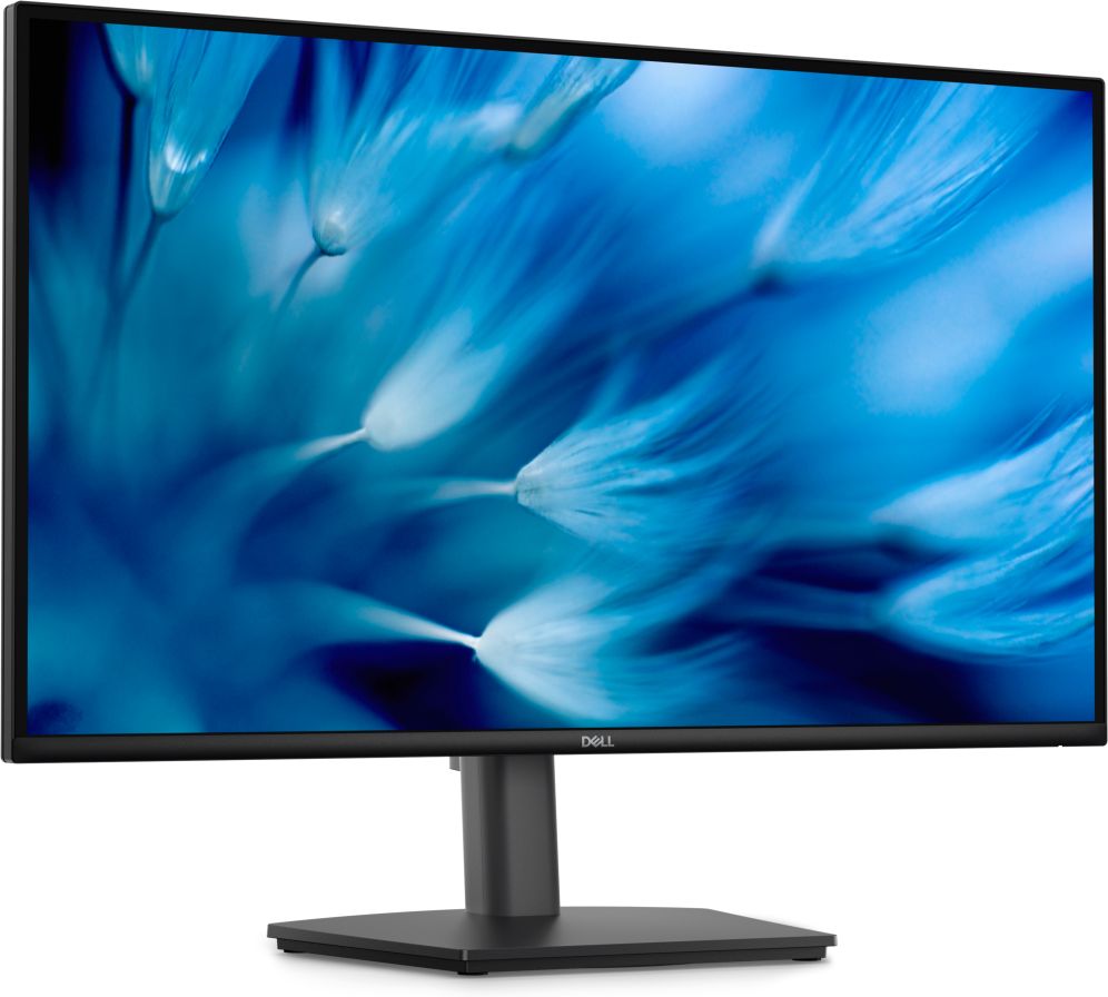 Monitor Dell E2726Ds 27" Qhd - DELL Alto Rendimiento