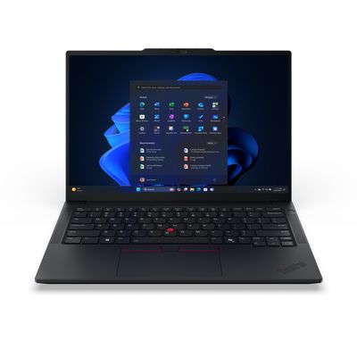 Portatil Lenovo Thinkpad E14 G7 U5-228V 32Gb 512Gb 14"Wuxga W11P - LENOVO Alto Rendimiento