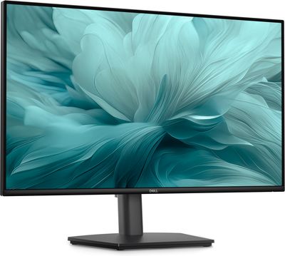 Monitor Dell E2726Hs 27" - DELL Alto Rendimiento