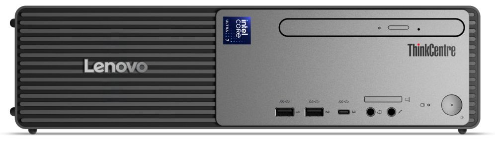 Lenovo ThinkCentre neo 50s G6 | Intel Ultra 5 | Productividad AI