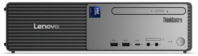 Lenovo ThinkCentre neo 50s G6 | Intel Ultra 5 | Productividad AI