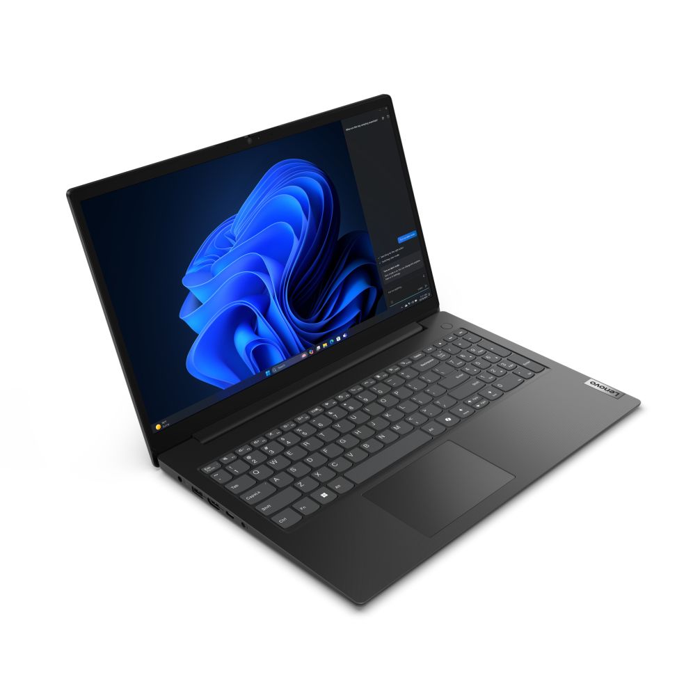 Lenovo V15 G5 IRL i7-13620H 32GB 1TB | Potencia Extrema Workstation