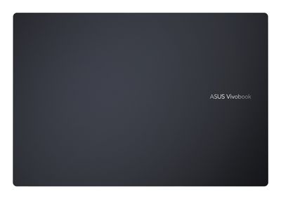 ASUS Vivobook 18 M1807GA | Ryzen AI 7 | 32GB RAM | Copilot+ PC