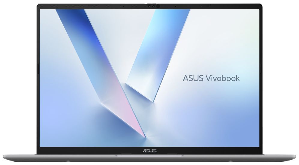 ASUS Vivobook 16 X1607CA | Core Ultra 7 255H | 32GB RAM | 1TB SSD