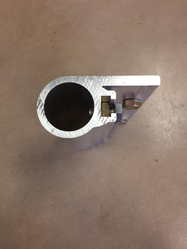 Pipe Support