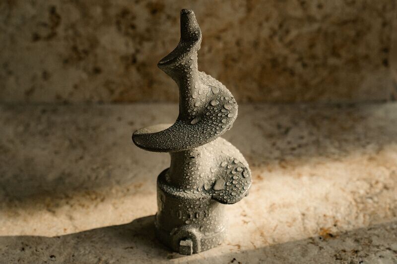 Auger
