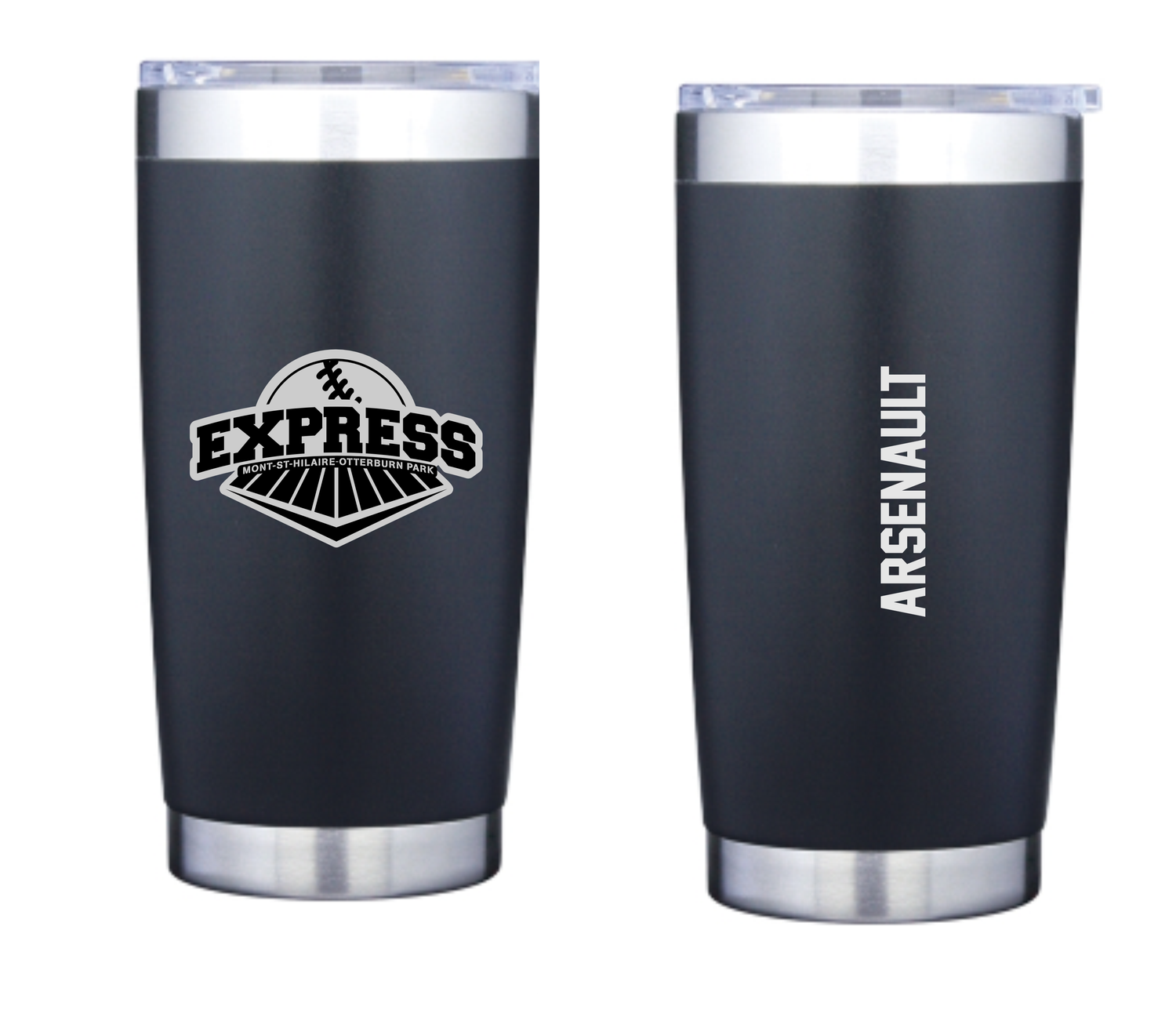 Tasse