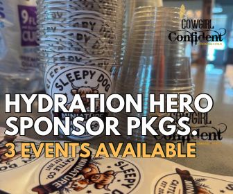2026 HYDRATION HERO DRINK SPONSOR PKGS 2026 HYDRATION HERO DRINK SPONSOR PKGS