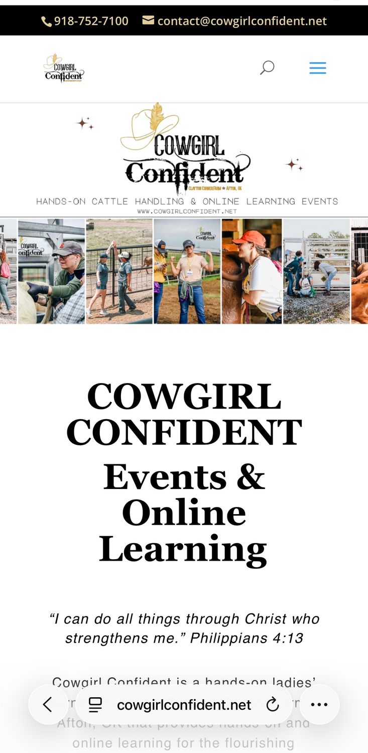 2026 Website Advertising Partnership