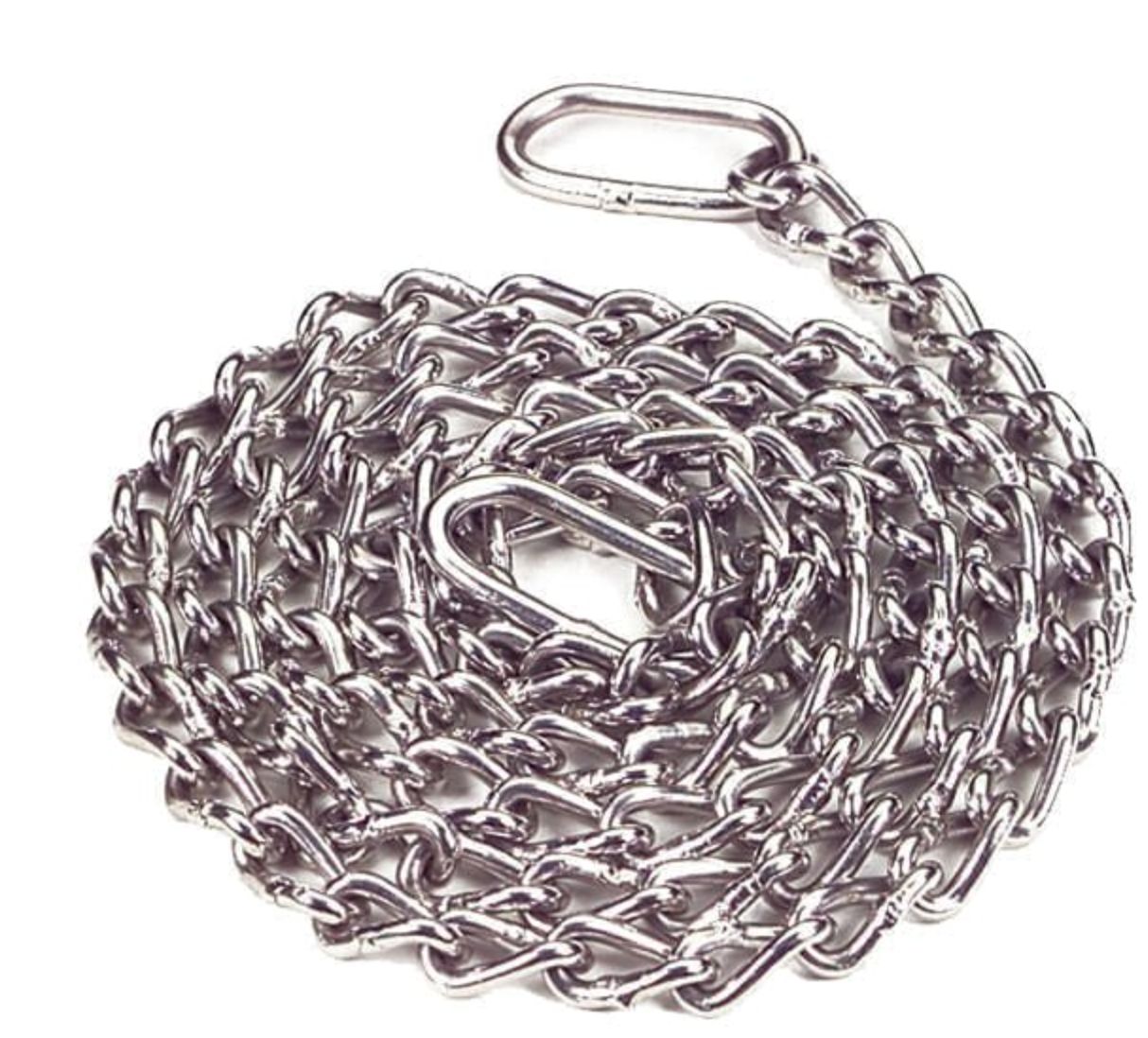 OB Chain 30" L